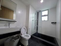 Mackenzie 88 (D9), Apartment #517044081